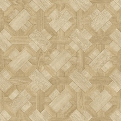 Поэма 2 (3,0м) Фаворит