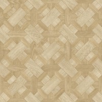 Поэма 2 (3,5м) Фаворит Поэма 2 (3,5м) Фаворит