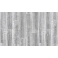 Бенгал 3 (3,5м) Комфорт Бенгал 3 (3,5м) Комфорт