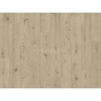 Дуб Белфорт 539 (3,5м) Верди-GREENLINE Б9