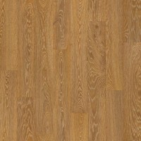 Болтон 1 (3,0м) Бонус ~ А1 Болтон 1 (3,0м) Бонус ~ А1