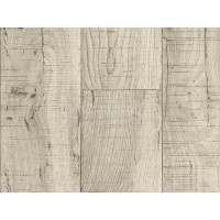 Светлые дубы (Fair OAK) 591 (3,0 м) Верди-GREENLINE A3