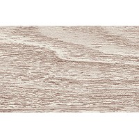 254 Угол внутренний для плинтуса 55мм "Идеал Комфорт", Ясень темный 254 Угол внутренний для плинтуса 55мм "Идеал Комфорт", Ясень темный