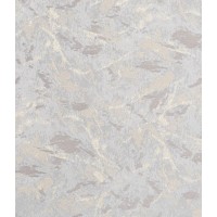 Мини ролета Мэджик 66*175 лиловыйГП Мини ролета Мэджик 66*175 лиловыйГП