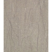 мини ролета Риччи 90*175 лиловый ГП мини ролета Риччи 90*175 лиловый ГП