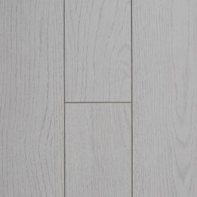 Ламинат NANOCLICK  NC-61 Йейл (1380х159х10мм;1уп.=9шт; 1,975м2;33кл.)