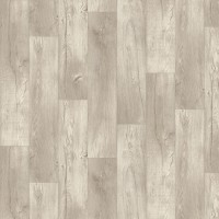 Реликт 1 (3,0м) Фаворит Реликт 1 (3,0м) Фаворит