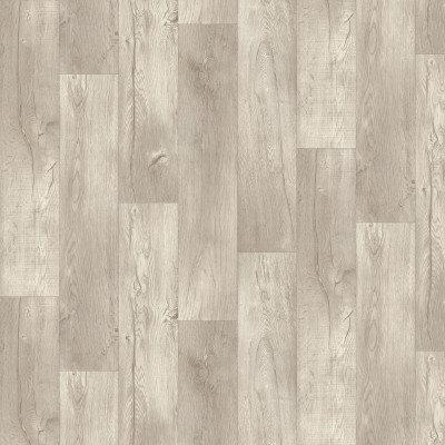 Реликт 1 (3,0м) Фаворит