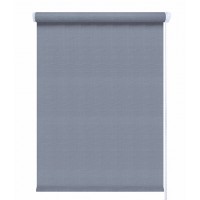 Мини Ролета Декор 66*175 серый ГП Мини Ролета Декор 66*175 серый ГП