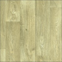 Митра 804 (2,0м) ЛАЙТ Митра 804 (2,0м) ЛАЙТ