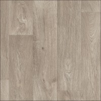 Анубис 974 (2,0м) ЛАЙТ Анубис 974 (2,0м) ЛАЙТ