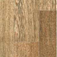 Артемида 891 (2,5м) ЛАЙТ Артемида 891 (2,5м) ЛАЙТ