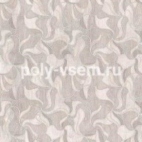 Ришелье 171 (2,0м) Версаль Ришелье 171 (2,0м) Версаль