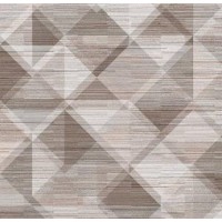 Катманду 681 (3,0 м) Версаль Катманду 681 (3,0 м) Версаль