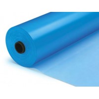 Плёнка 180 мкр. стаб. ГОЛУБАЯ 3,0*50 В сорт Европолимер Плёнка 180 мкр. стаб. ГОЛУБАЯ 3,0*50 В сорт Европолимер