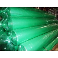 Плёнка 120 мкр. стабилиз. 12,0*50 тепличная Европолимер Плёнка 120 мкр. стабилиз. 12,0*50 тепличная Европолимер