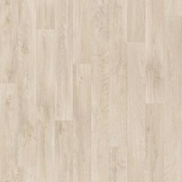 Отто 1 (3,5м) Praktika Отто 1 (3,5м) Praktika