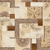 Ковролин 3 м р1747/b2/43 (В) (81 кв.м.) Ковролин 3 м р1747/b2/43 (В) (81 кв.м.)