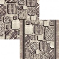 Дорожка 1 м р1828/a2r/100 (В) (20кв.м) Дорожка 1 м р1828/a2r/100 (В) (20кв.м)