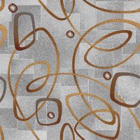 Дорожка 1,4 м р980/c2r/54 (В) (28 кв.м) Дорожка 1,4 м р980/c2r/54 (В) (28 кв.м)