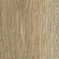 Ламинат FLOORPAN YELLOW  FP018  Дуб вивьен (1380х193х8мм;1уп.=8шт; 2,131м2;32кл.)