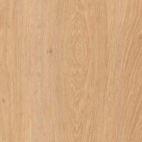 Ламинат FLOORPAN BLUE FP041 Дуб алжирский крем. (1380х193х8мм;1уп.=8шт; 2,131м2;33кл.) Ламинат FLOORPAN BLUE FP041 Дуб алжирский крем. (1380х193х8мм;1уп.=8шт; 2,131м2;33кл.)