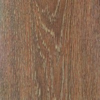 Ламинат FLOORPAN GREEN FP109 Дуб Болонья (1380х195х7мм;1уп.=10шт; 2,691м2;(31кл.) Ламинат FLOORPAN GREEN FP109 Дуб Болонья (1380х195х7мм;1уп.=10шт; 2,691м2;(31кл.)