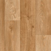 Аспин 566 (3,0м) Интер A16