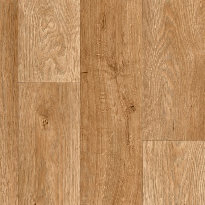 Аспин 566 (3,0м) Интер A16