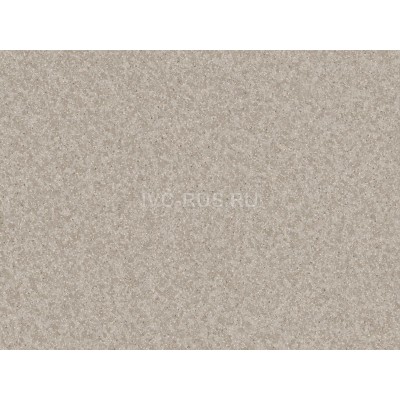 Музыка 693 (4,0м) Марс