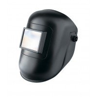 Маска сварочная пластик Маска сварочная пластик