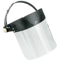 Щиток НБТ Щиток НБТ