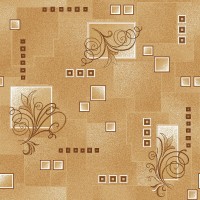 Дорожка 1,5 м р1098/c2r/43 (В) (30 кв.м) Дорожка 1,5 м р1098/c2r/43 (В) (30 кв.м)