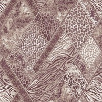 Дорожка 1,2 м р1302/b2r/93 (В) (30 кв.м) Дорожка 1,2 м р1302/b2r/93 (В) (30 кв.м)