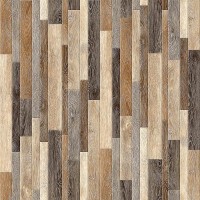 Кортрик 571 (4м) Версаль Кортрик 571 (4м) Версаль