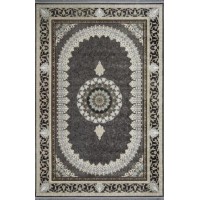 Ковер FARSI 1200 121261 2,0*3,0 (6 кв.м) Ковер FARSI 1200 121261 2,0*3,0 (6 кв.м)