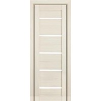 Дверь царговая ЭкоШпон "МОДЕЛЬ 22" 80 (Дуб белёный) Дверь царговая ЭкоШпон "МОДЕЛЬ 22" 80 (Дуб белёный)