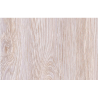 МДФ Дуб альпийский W045 Кроностар "Wall Street" настенные панели 250х2600 (1уп= 6шт; 3.9 кв.м) МДФ Дуб альпийский W045 Кроностар "Wall Street" настенные панели 250х2600 (1уп= 6шт; 3.9 кв.м)