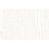 МДФ Ясень пористый W006 Кроностар "Wall Street" настенные панели 250х2600 МДФ Ясень пористый W006 Кроностар "Wall Street" настенные панели 250х2600