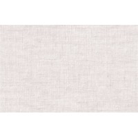 МДФ Лен W048 Кроностар "Wall Street" настенные панели 250х2600 МДФ Лен W048 Кроностар "Wall Street" настенные панели 250х2600