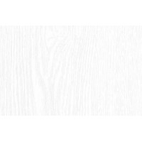 МДФ Ясень классик W906 Кроностар "Wall Street" настенные панели 250х2600 МДФ Ясень классик W906 Кроностар "Wall Street" настенные панели 250х2600