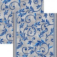 Дорожка 1 м р1161/о2r/47 (В) (25кв.м) Дорожка 1 м р1161/о2r/47 (В) (25кв.м)