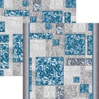 Дорожка 1 м р1186/а2r/47 (В) (25 кв.м) Дорожка 1 м р1186/а2r/47 (В) (25 кв.м)