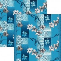 Дорожка 1 м р1236/b5r/47 (25,1 кв.м) Дорожка 1 м р1236/b5r/47 (25,1 кв.м)