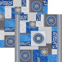 Дорожка 1,1 м р1518/a2r/47 (В) (31,9 кв.м) Дорожка 1,1 м р1518/a2r/47 (В) (31,9 кв.м)