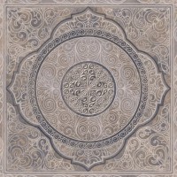 Патара Т90 (2,5м) Порто Патара Т90 (2,5м) Порто