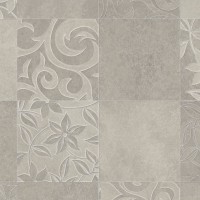 Шоколад 592 (3.5 м) Неотекс Шоколад 592 (3.5 м) Неотекс