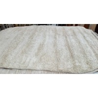 Ковер Фризе Шегги SH/01 2*3 (6 м2) Ковер Фризе Шегги SH/01 2*3 (6 м2)