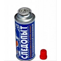 Газ для прот плит Следопыт металл. баллон. Газ для прот плит Следопыт металл. баллон.