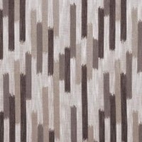 Ковролин 2 м р1806/а2p/100 (В) (50 кв.м) Ковролин 2 м р1806/а2p/100 (В) (50 кв.м)